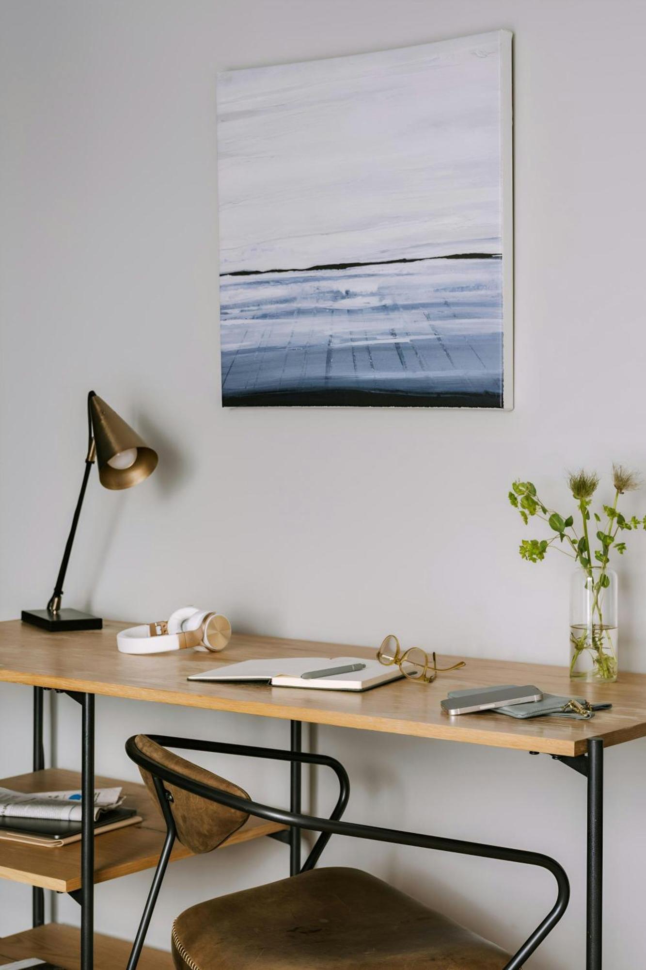 Sonder By Marriott Bonvoy The Dutch Apartments Long Island City New York Buitenkant foto